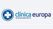 Clinica Europa