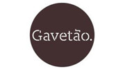 Gavetão