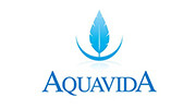 Aquavida