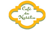 Café da Natália