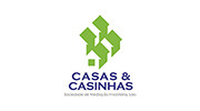 Casas & Casinhas
