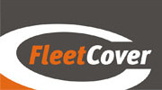 Fleet Cover