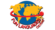 Fun Languages