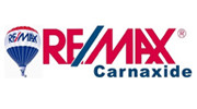 Remax Carnaxide