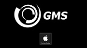 GSM Store