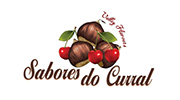 Restaurante Sabores do Curral