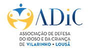 ADIC - Associação de Defesa do Idoso e da Criança de Vilarinho, Lousã