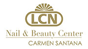 Carmen Santana - LCN Nail & Beauty Center