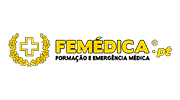 Femédica - Formação e Emergência Médica
