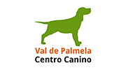 Val de Palmela - Centro Canino