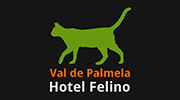 Val de Palmela - Hotel Felino