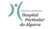 Hospital Particular do Algarve