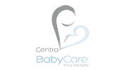 Centro BabyCare