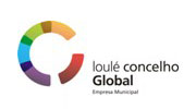 Loulé Concelho Global