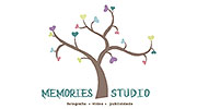 Memories Studio