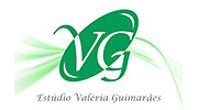 Estúdio Valéria Guimarães