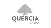 Grupo Quercia