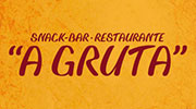 Snack-bar Restaurante A Gruta