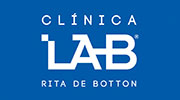 Clínica LAB Rita de Botton