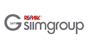 Remax - Siimgroup