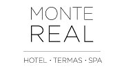 Monte Real - Hotel Termas Spa