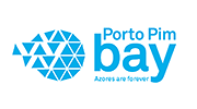 Porto Pim Bay - Apartamentos