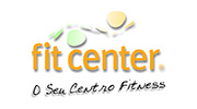 Fit Center