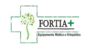 Fortia+